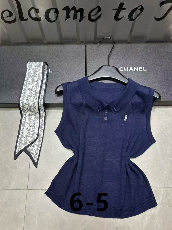 Polo S-XL  (15)